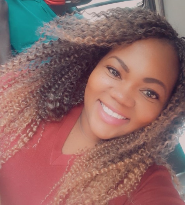nyarie